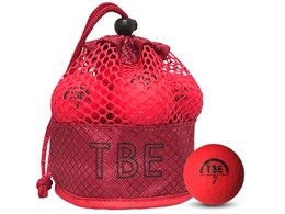 TOBIEMON T-2MR [}bgbh]