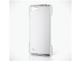 PD-XACEHVCCR [�N���A]