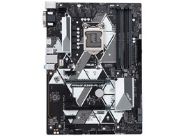PRIME B365-PLUS