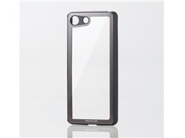 PD-XACEHVCG6BK [ubN]