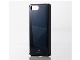 PD-XACEHVCG7BK [ubN]