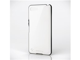 PD-XACETS2WH [�z���C�g]