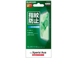 PD-XACEFLF