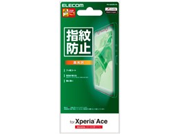 PD-XACEFLFG