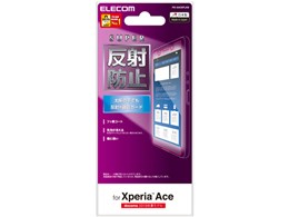 PD-XACEFLKB