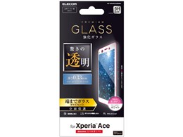 PD-XACEFLGGRWH [zCg]