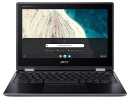Chromebook Spin 511 R752T-N14N