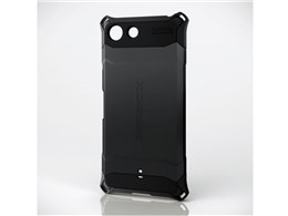 PD-XACEZEROBK [�u���b�N]