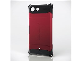 PD-XACEZERORD [���b�h]