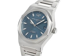 A[g 38 MM 81005-11-431-11A