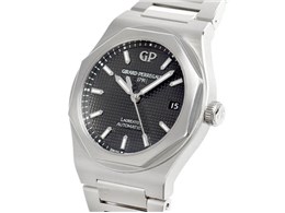 A[g 38 MM 81005-11-632-11A