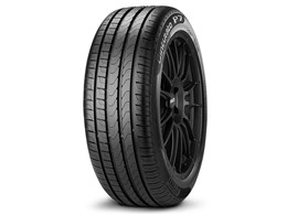 [1�{] Cinturato P7 RUN FLAT 225/45R17 91W ��