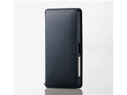 so-02lケース xperia - 携帯電話アクセサリの通販・価格比較 - 価格.com