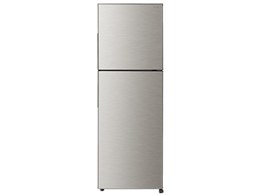 SJ-D23E