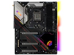 ASRock Z390 Phantom Gaming 4 マザーボード　動作品 Z390 Phantom Gaming 4」の人気商品一覧 | 安い商品を通販サイト