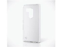 PD-F02LHVCKCR [�N���A]