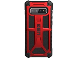 UAG-GLXS10PLS-P-CR [�N�����]��]
