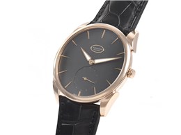 �g���_1950 PFC288-1000200-HA1442