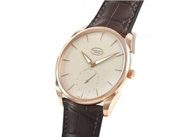 �g���_1950 PFC288-1002400-HA1241