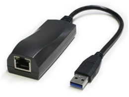 LLANA_v^(Switchp) CC-SWWLA-BK