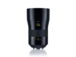 Otus 1.4/100 ZE [Lmp]