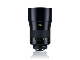 Otus 1.4/100 ZF.2 [jRp]