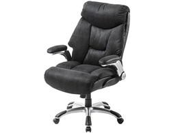 NCjO`FA(В֎qEdCXEbLOEnCobNEwbhXgEIˏグEɌNbV) 150-SNC126 [ubN]