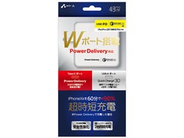 AKJ-PDQ48 WH [�z���C�g]