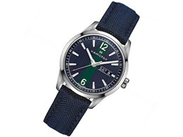 �u���[�h�E�F�C �f�C�f�C�g �N�H�[�c H43311941