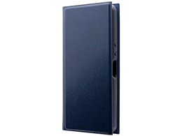 LEPLUS LP-19SX2LPNV [lCr[]