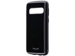 LEPLUS LP-19SG1HVABK [ubN]