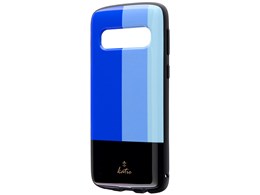 LEPLUS LP-19SG1HVDF [�g���R���[���u���[]