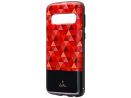 LEPLUS LP-19SG1HVDG [���U�C�N���b�h]