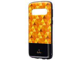 LEPLUS LP-19SG1HVDH [���U�C�N�C�G���[]