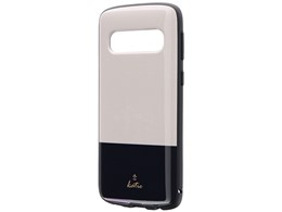 LEPLUS LP-19SG1HVDI [�c�[�g���x�[�W��]