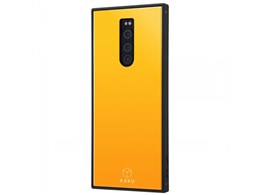 sov40 xperia 1 ケース - 携帯電話アクセサリの通販・価格比較 - 価格.com