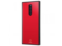 IQ-RXP1K3B/R [bh]