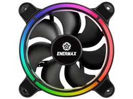 T.B.RGB.AD. UCTBRGBA12P-BP3