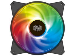 MasterFan MF120R ARGB R4-120R-20PC-R1