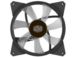 MasterFan MF140R ARGB R4-140R-15PC-R1