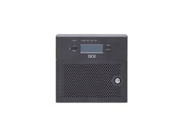 PS302N16-4T02