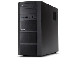 quadro p2000」の人気商品一覧 | 安い商品を通販サイトから探す