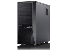GALLERIA XV Minecraft Windows 10 }X^[RNV  Core i7 8700/RTX2060/8GB K/08494-10c
