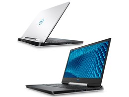 PC/タブレット デスクトップ型PC gtx1660 - ゲーミングノートPCの通販・価格比較 - 価格.com