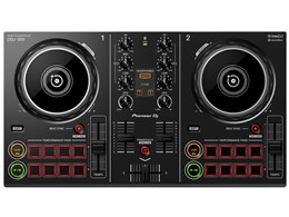 本日限定価格！！！Pioneer DDJ-200PioneerDDJ_200