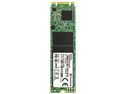 MTS820 TS960GMTS820S