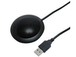 UMF-03/BK