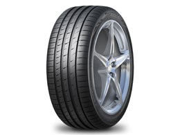 極上イボ付 225/40R18 トゥラド X SPEED TU1 格安2本 極上イボ付 225/40R18 トゥラド X SPEED TU1 格安2本 - メルカリ