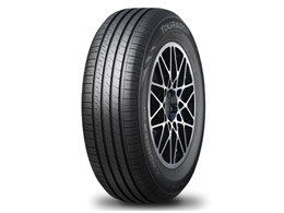 tourador タイヤ」の人気商品一覧 | 安い商品を通販サイトから