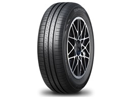 [1�{] X WONDER TH2 155/65R13 73T